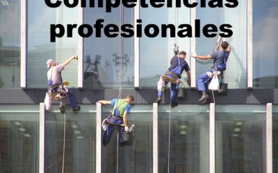 Perfil profesional: ¿Cómo conseguir los empleados idóneos para tu empresa?