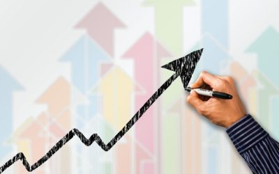 Distribución de Funciones y establecimiento de Sistemas Retributivos